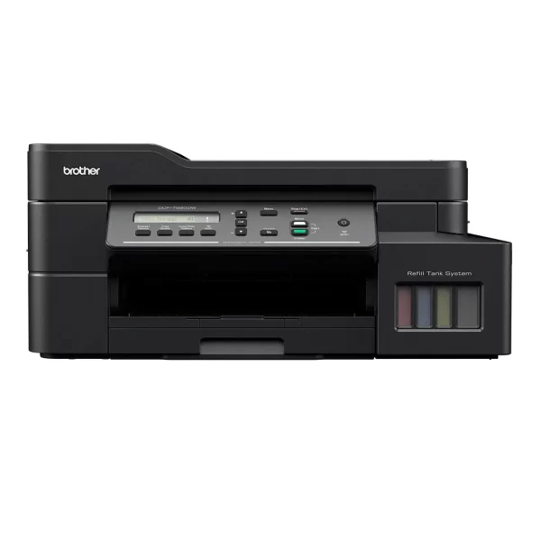 BrotherDCP-T820DW