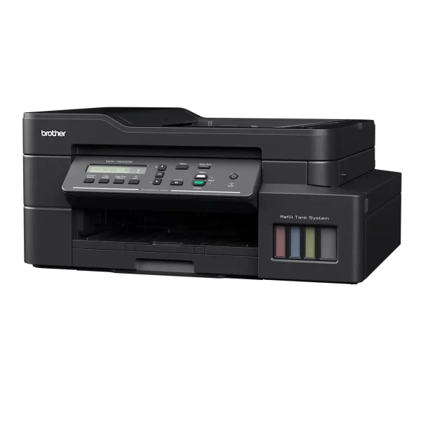 BrotherDCP-T820DW - Image 2