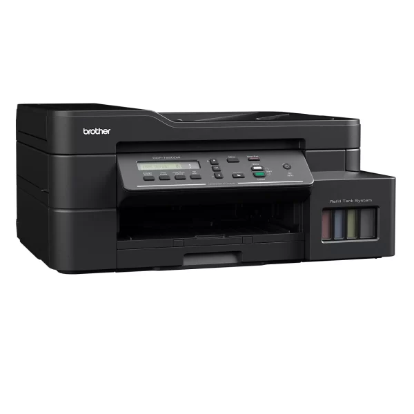 BrotherDCP-T820DW - Image 3