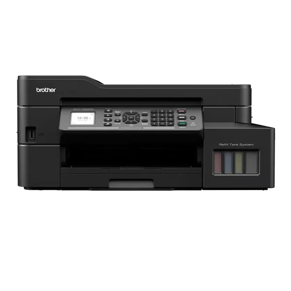 BrotherMFC-T920DW