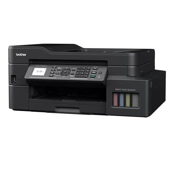 BrotherMFC-T920DW - Image 2