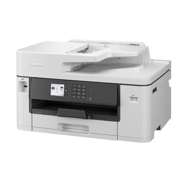 BrotherMFC-J2340DW - Image 2
