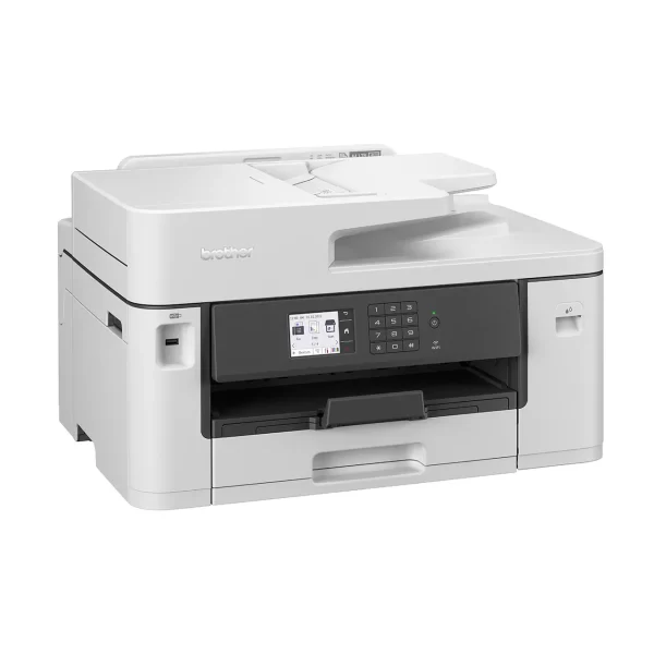 BrotherMFC-J2340DW - Image 3