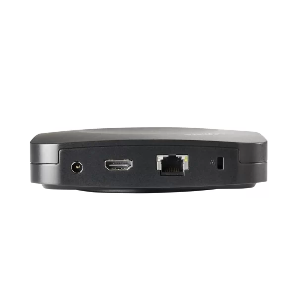 BarcoClickShare CX-30 - Image 2