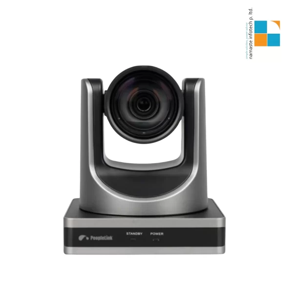 Peoplelink Elite 4k Premium Series20x