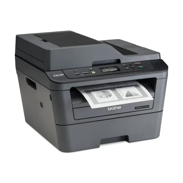 BrotherDCP-L2540DW - Image 3
