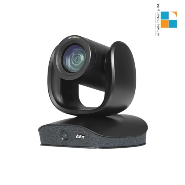 AVer CAM570+FONE 540 - Image 3