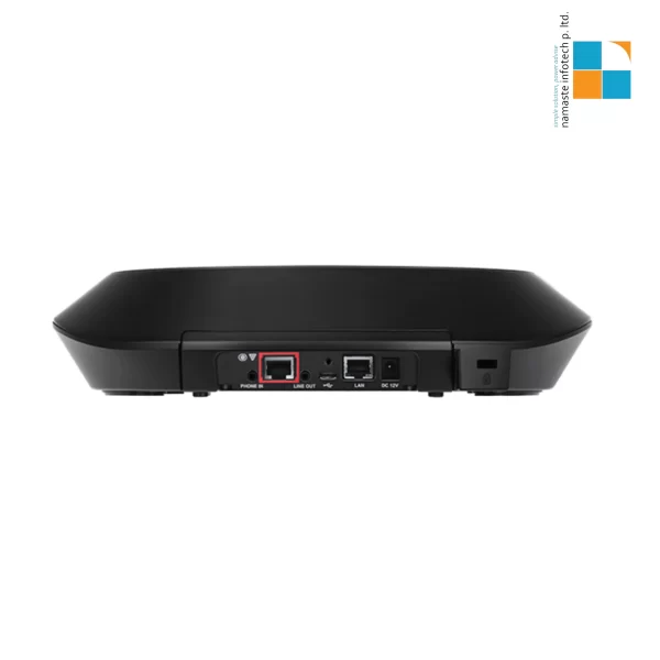 AVer CAM570+FONE 540 - Image 5