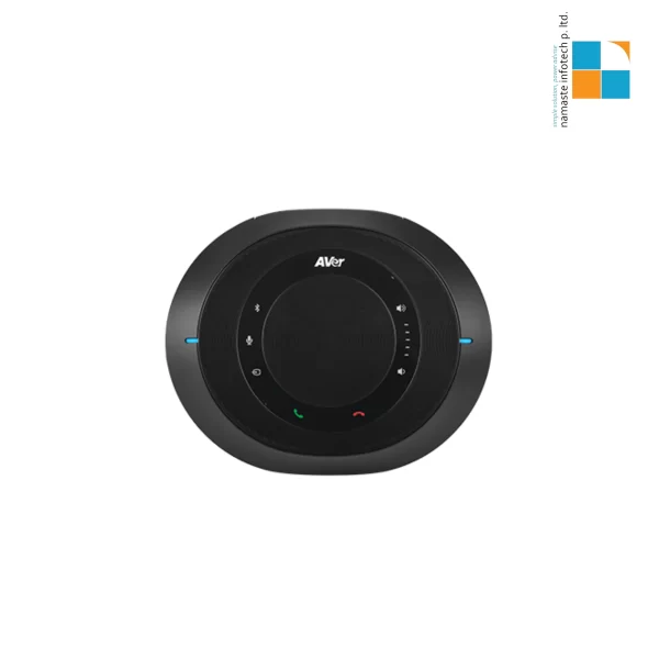 AVer VC550+FONE540 - Image 4