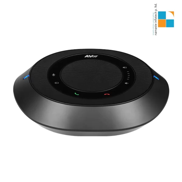 AVer VC 520PRO3+Wired - Image 3