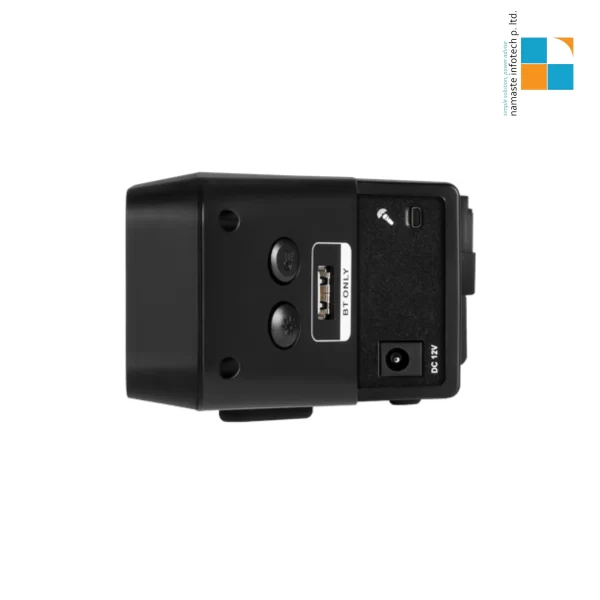 AVer VB 130 - Image 4