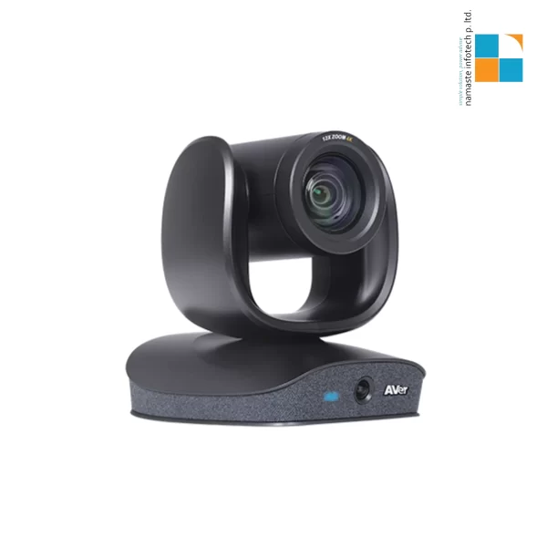 AVer CAM 570 - Image 2