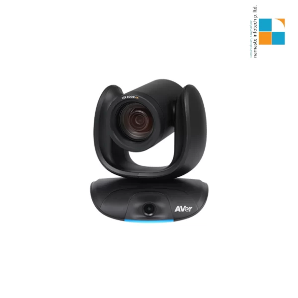 AVer CAM550 - Image 2