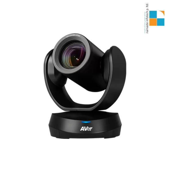 AVer CAM520 Pro3
