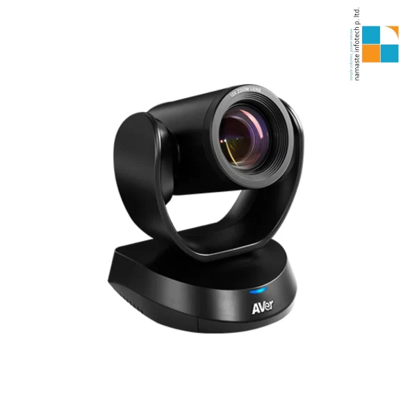 AVer CAM520 Pro3 - Image 2