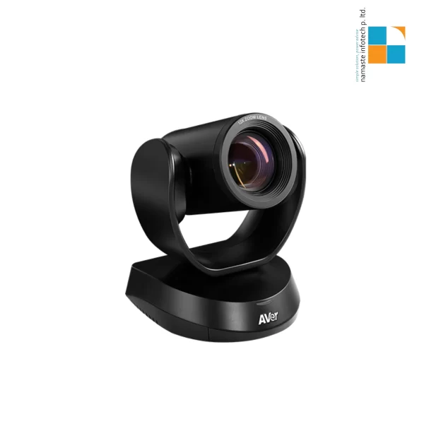 AVer CAM 520 Pro2 - Image 2