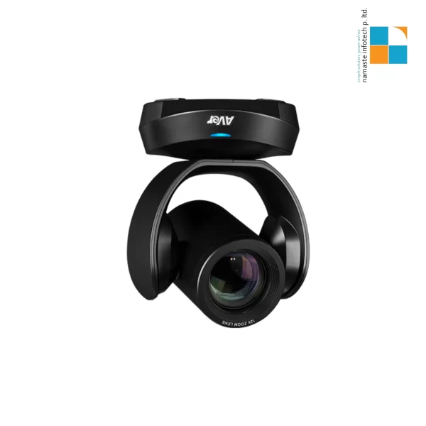 AVer CAM 520 Pro2 - Image 3