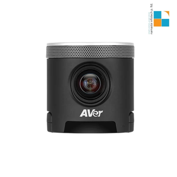 AVer CAM 340+