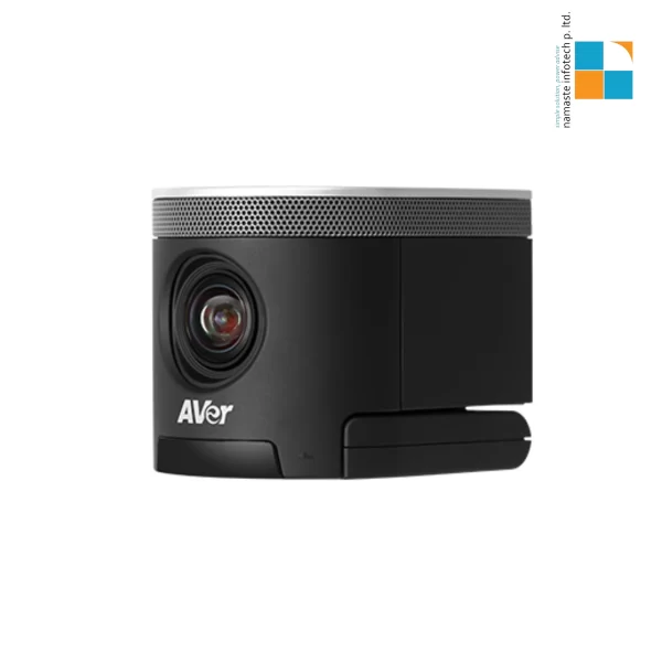 AVer CAM 340+ - Image 2