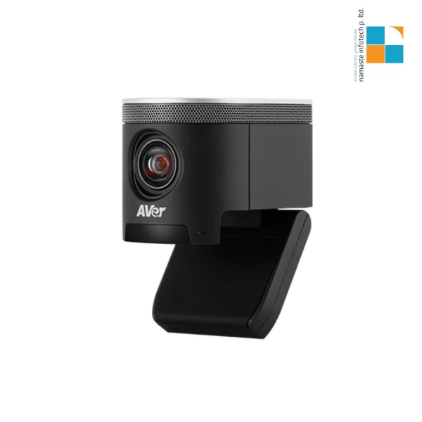 AVer CAM 340+ - Image 3