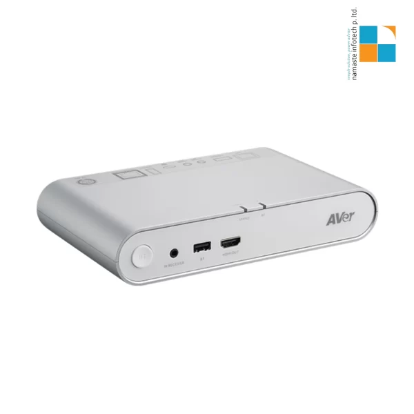 AVer FONE700 - Image 2