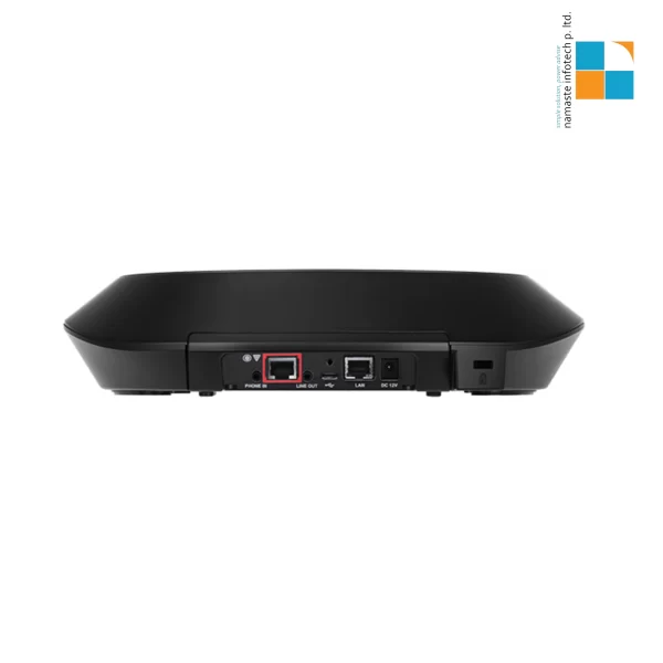 AVer FONE540 - Image 2