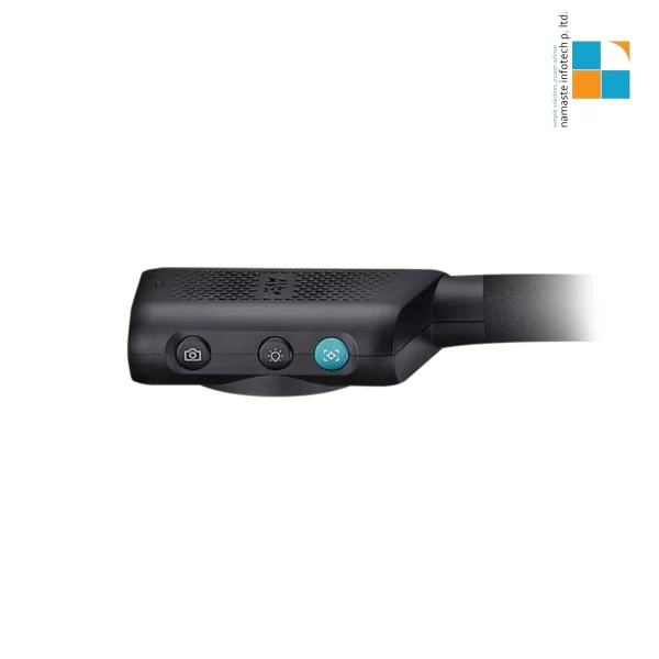 AVer Vision u50+ - Image 2