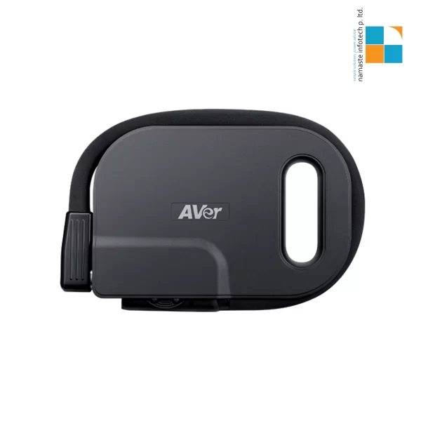 AVer Vision u50+ - Image 3