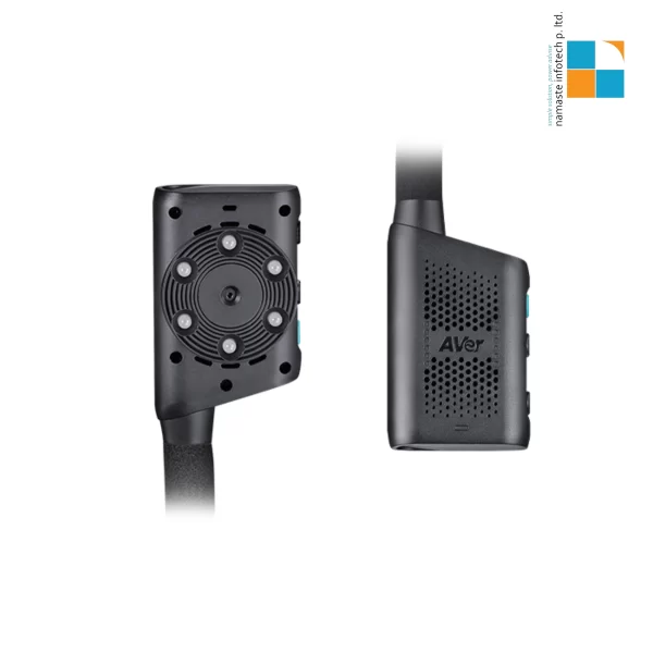 AVer Vision u50+ - Image 4