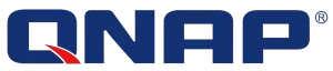 QNAP