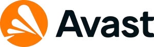 Avast