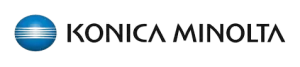Konica Minolta