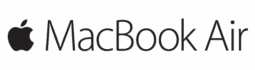 MackBook Air