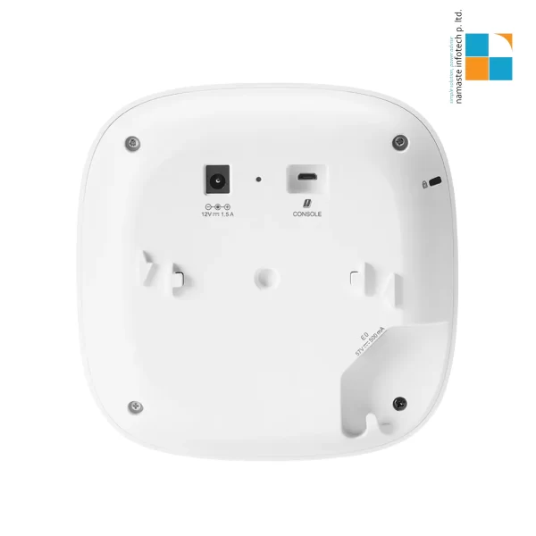 Aruba AP22 - Image 2