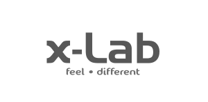 xLab