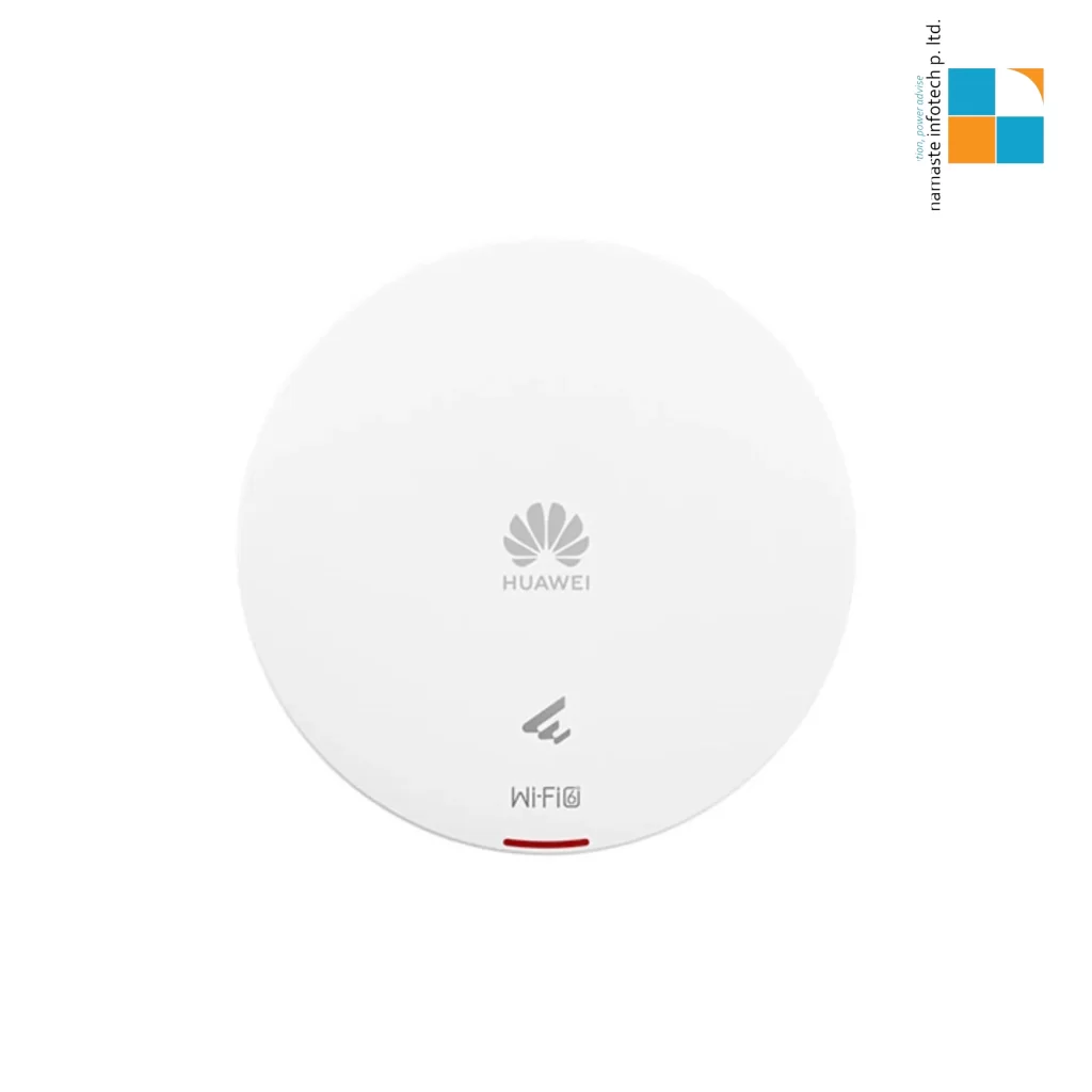 Huawei eKitEngine AP361 Access Point