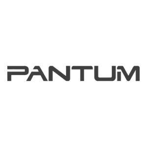 Pantum