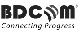 BDCOM