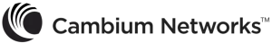 Cambium Networks
