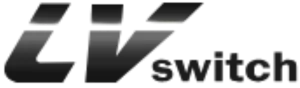 LV Switch