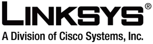 Linksys