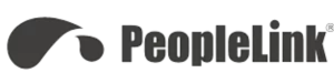 PeopleLink