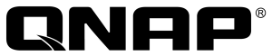 QNAP
