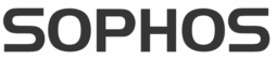 Sophos