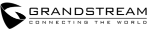 Grandstream