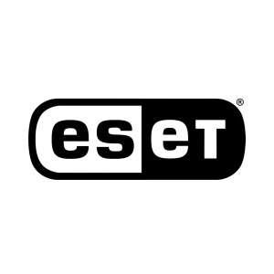 ESET