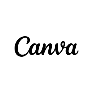 Canva