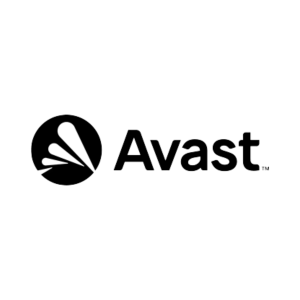 Avast