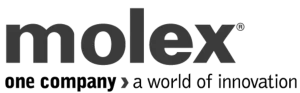 Molex