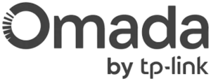 Omada